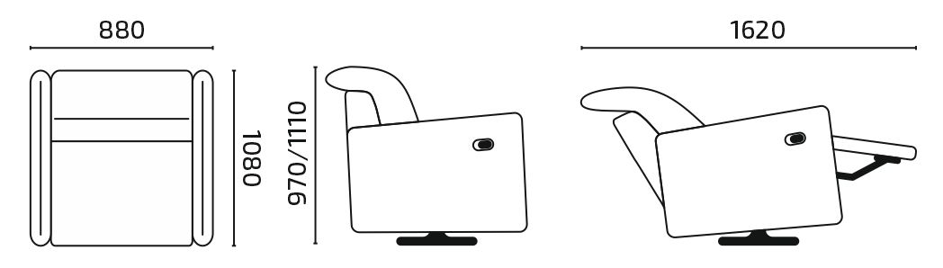 1Rkv
